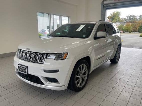 JEEP GRAND CHEROKEE 2021 1C4RJFJG6MC599591 image JEEP GRAND CHEROKEE 2021 1C4RJFJG6MC599591 image